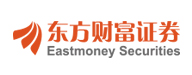 东方财富