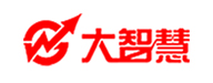 大智慧